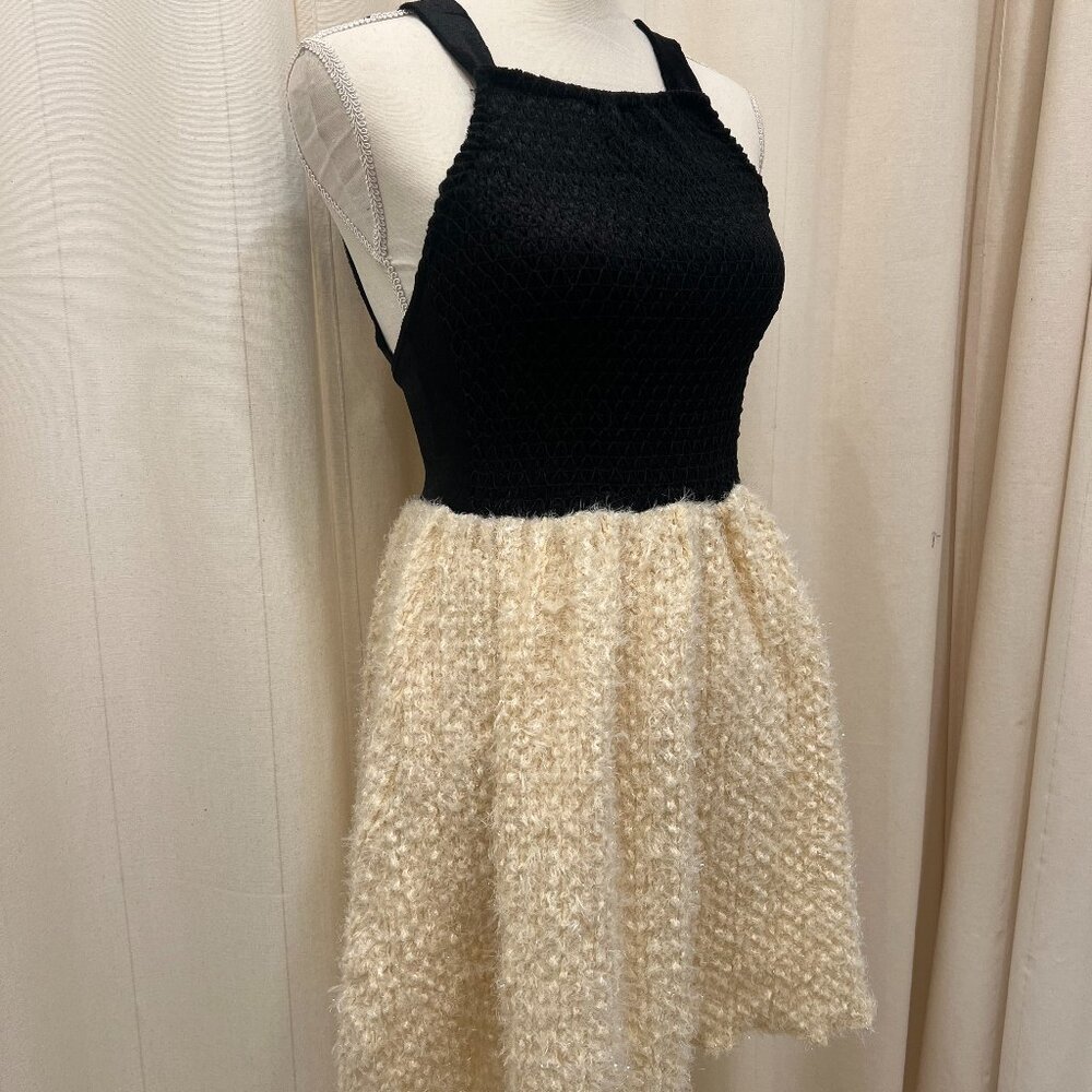 Sofie The Label - Everly Dress